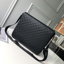 루이비통 Louis Vuitton 크로스백 N41284