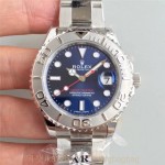 로렉스 ROLEX 요트마스터
