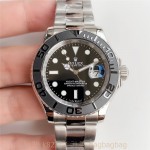 로렉스 ROLEX 요트마스터