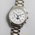 론진 LONGINES