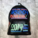 발렌시아가 BALENCIAGA 백팩