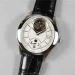 피아제 PIAGET