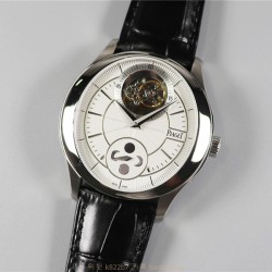 피아제 PIAGET