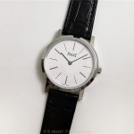 피아제 PIAGET