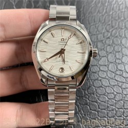 오메가 OMEGA