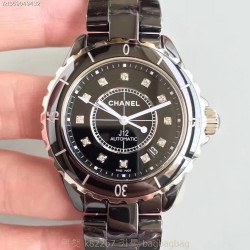샤넬 CHANEL