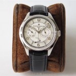 바쉐론콘스탄틴 VACHERONCONSTANTIN