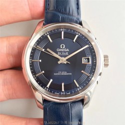 오메가 OMEGA