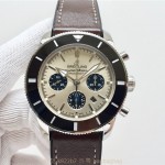 브라이틀링 BREITLING
