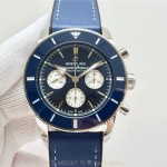 브라이틀링 BREITLING