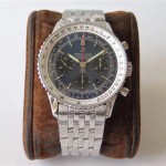 브라이틀링 BREITLING