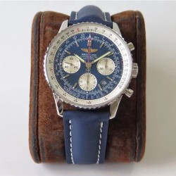 브라이틀링 BREITLING