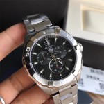 태그호이어 TAG Heuer