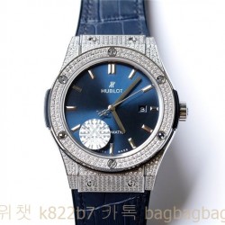 위블로 HUBLOT
