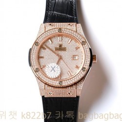 위블로 HUBLOT
