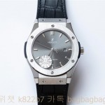위블로 HUBLOT