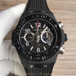 위블로 HUBLOT