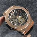 위블로 HUBLOT