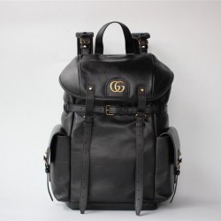 구찌 GUCCI 백팩 526908