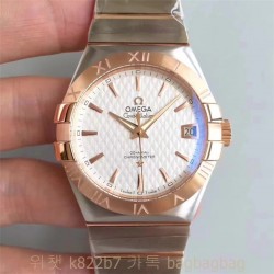 오메가 OMEGA