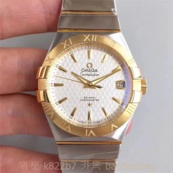 오메가 OMEGA