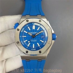 오데마비게 AP