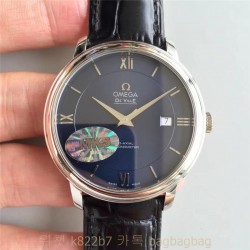 오메가 OMEGA