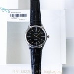 로렉스 ROLEX