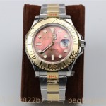 로렉스 ROLEX 요트마스터