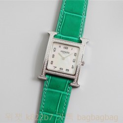 에르메스 HERMES