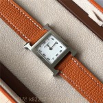 에르메스 HERMES