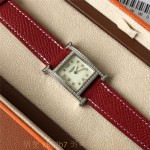 에르메스 HERMES
