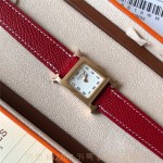 에르메스 HERMES