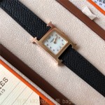에르메스 HERMES