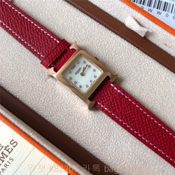 에르메스 HERMES