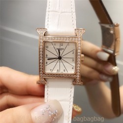 에르메스 HERMES