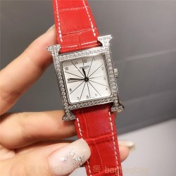 에르메스 HERMES
