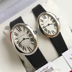 까르띠에 Cartier 베누아