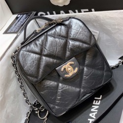 샤넬 CHANEL 체인크로스백