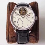 샤프하우젠 IWC