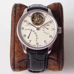 샤프하우젠 IWC