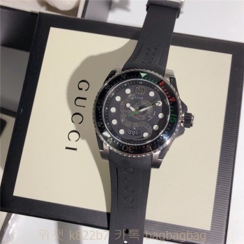 구찌 GUCCI