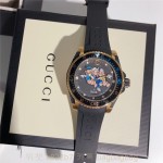 구찌 GUCCI