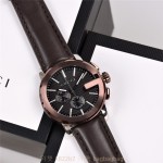구찌 GUCCI