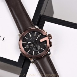 구찌 GUCCI
