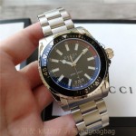 구찌 GUCCI