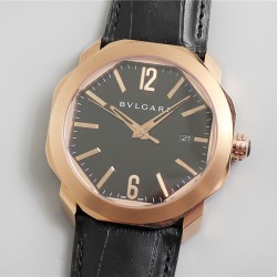 불가리 BVLGARI