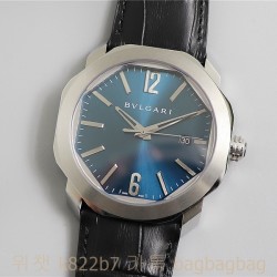 불가리 BVLGARI