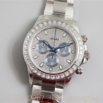 로렉스 ROLEX 데이토나