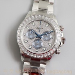 로렉스 ROLEX 데이토나